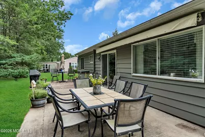 35 Arizona Avenue, Whiting, NJ 08759 - Photo 27