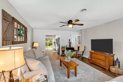 35 Arizona Avenue, Whiting, NJ 08759 - Photo 13