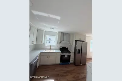 917 5th Street, Union Beach, NJ 07735 - Photo 3