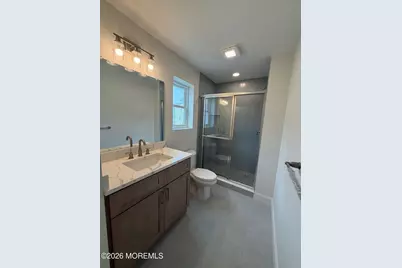 917 5th Street, Union Beach, NJ 07735 - Photo 7
