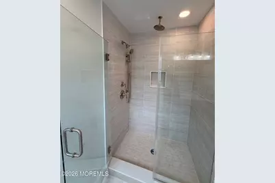 917 5th Street, Union Beach, NJ 07735 - Photo 11