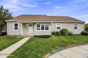 61 Piazza Vittoria, Freehold, NJ 07728 - Photo 1