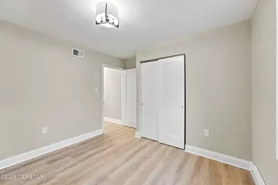 61 Piazza Vittoria #C, Freehold, NJ 07728 - Photo 23