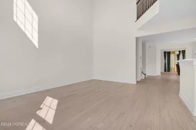 17 Kitchen Avenue, Old Bridge Township, NJ 08857 - Photo 15
