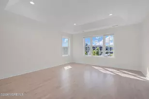 17 Kitchen Ave, Old Bridge Township, NJ 08857 - Photo 27