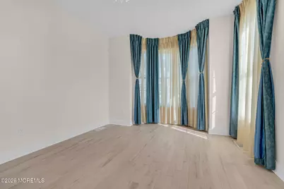 17 Kitchen Avenue, Old Bridge Township, NJ 08857 - Photo 7