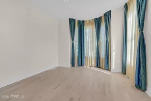17 Kitchen Ave, Old Bridge Township, NJ 08857 - Photo 7