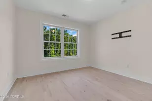 17 Kitchen Ave, Old Bridge Township, NJ 08857 - Photo 23