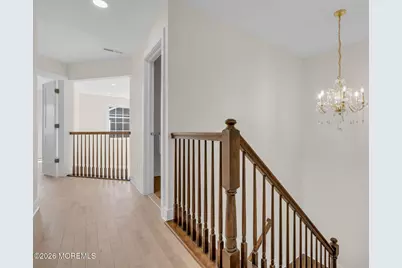 17 Kitchen Avenue, Old Bridge Township, NJ 08857 - Photo 21