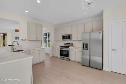 17 Kitchen Avenue, Old Bridge Township, NJ 08857 - Photo 17
