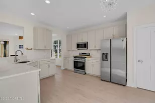17 Kitchen Ave, Old Bridge Township, NJ 08857 - Photo 17
