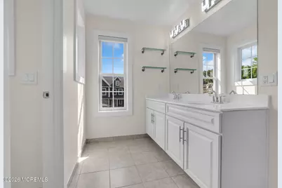 17 Kitchen Avenue, Old Bridge Township, NJ 08857 - Photo 33