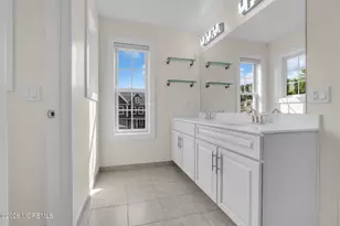 17 Kitchen Ave, Old Bridge Township, NJ 08857 - Photo 33
