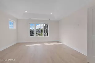17 Kitchen Ave, Old Bridge Township, NJ 08857 - Photo 29