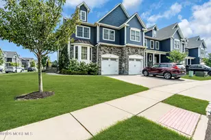 17 Kitchen Ave, Old Bridge Township, NJ 08857 - Photo 3