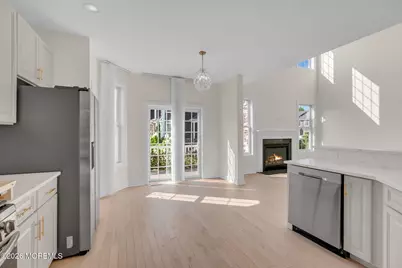 17 Kitchen Avenue, Old Bridge Township, NJ 08857 - Photo 19