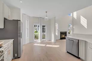 17 Kitchen Ave, Old Bridge Township, NJ 08857 - Photo 19