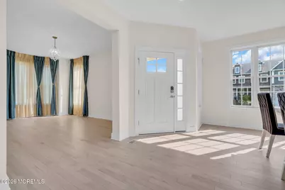 17 Kitchen Avenue, Old Bridge Township, NJ 08857 - Photo 5