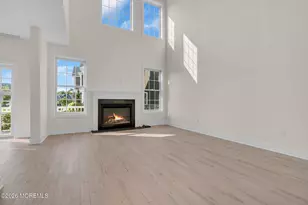 17 Kitchen Ave, Old Bridge Township, NJ 08857 - Photo 13