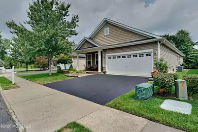 70 Kingston Drive, Jackson, NJ 08527 - Photo 31