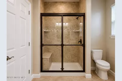 70 Kingston Drive, Jackson, NJ 08527 - Photo 25