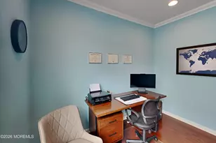 70 Kingston Dr, Jackson, NJ 08527 - Photo 33