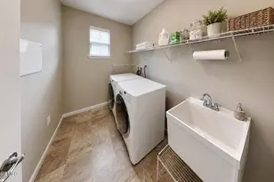 70 Kingston Dr, Jackson, NJ 08527 - Photo 9