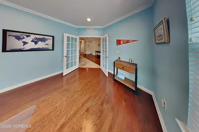 70 Kingston Drive, Jackson, NJ 08527 - Photo 35