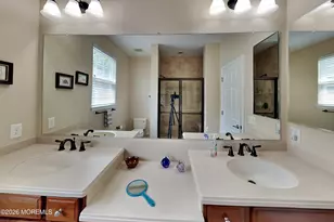 70 Kingston Dr, Jackson, NJ 08527 - Photo 53