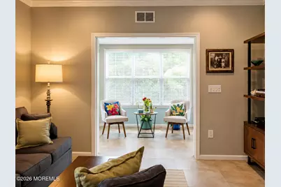 70 Kingston Drive, Jackson, NJ 08527 - Photo 19