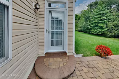 70 Kingston Drive, Jackson, NJ 08527 - Photo 57