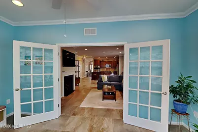 70 Kingston Drive, Jackson, NJ 08527 - Photo 49