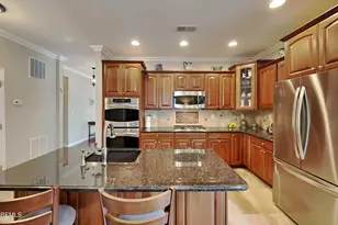 70 Kingston Dr, Jackson, NJ 08527 - Photo 45