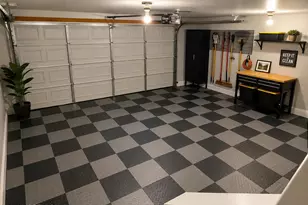 70 Kingston Dr, Jackson, NJ 08527 - Photo 29