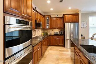 70 Kingston Dr, Jackson, NJ 08527 - Photo 13
