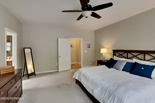 70 Kingston Dr, Jackson, NJ 08527 - Photo 51