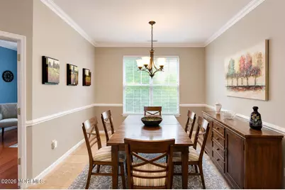 70 Kingston Drive, Jackson, NJ 08527 - Photo 5