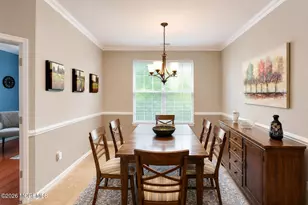 70 Kingston Dr, Jackson, NJ 08527 - Photo 5