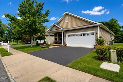 70 Kingston Drive, Jackson, NJ 08527 - Photo 3