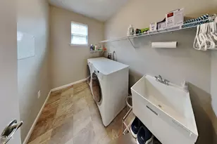 70 Kingston Dr, Jackson, NJ 08527 - Photo 39