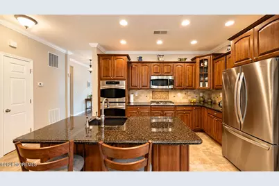 70 Kingston Drive, Jackson, NJ 08527 - Photo 15