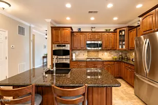 70 Kingston Dr, Jackson, NJ 08527 - Photo 15
