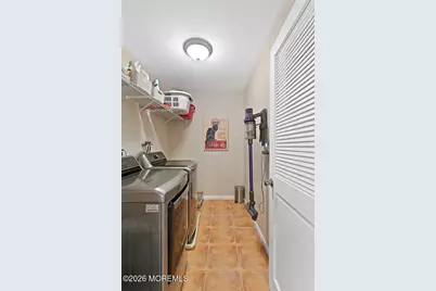 28 Hickory Lane, Little Silver, NJ 07739 - Photo 11