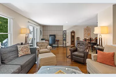28 Hickory Lane, Little Silver, NJ 07739 - Photo 5