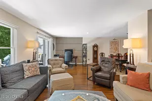 28 Hickory Ln, Little Silver, NJ 07739 - Photo 5