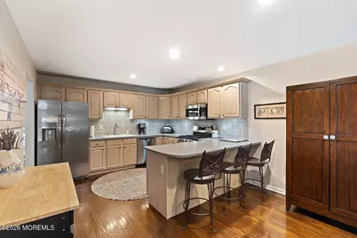 28 Hickory Lane, Little Silver, NJ 07739 - Photo 3