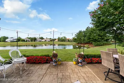 3 Gascony Circle, Manchester Township, NJ 08759 - Photo 35