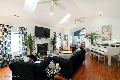 3 Gascony Circle, Manchester Township, NJ 08759 - Photo 27