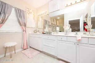 3 Gascony Cir, Manchester Township, NJ 08759 - Photo 25