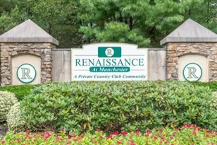 3 Gascony Cir, Manchester Township, NJ 08759 - Photo 49